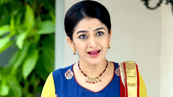 TMKOC: Neha Mehta Says She Has Given Her Best To The Show & That Her Comeback Will Depend On The Audience