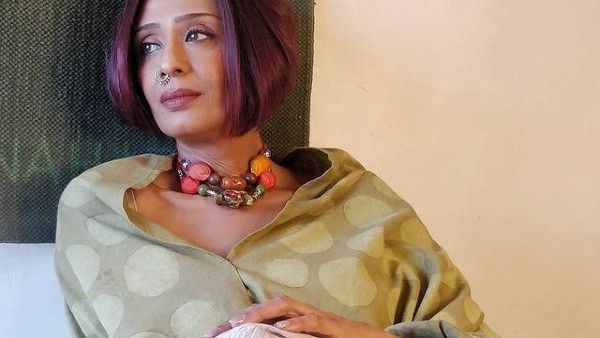 Exclusive Interview: Achint Kaur On Jamai Raja 2.0 And Working On The OTT Platform