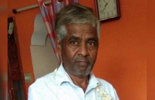 Kannada Director K Venkatswamy Dies At 63