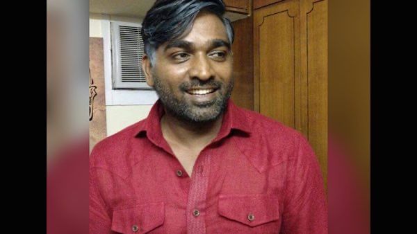 Vijay Sethupathi Talks About Walking Out Of The Aamir Khan Starrer Laal Singh Chaddha