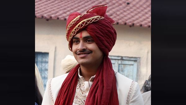 Mahesh Manjrekar Directs Actor-Son Satya Manjrekar In His Next 1962: The War In The Hills