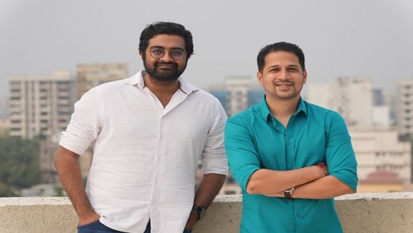 Roop Nagar Ke Cheetey Goes On Floors In Pune