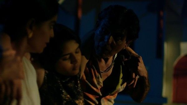 Pakhi Gets Kidnapped, Will Anupamaa And Vanraj Be Able To Find Her?