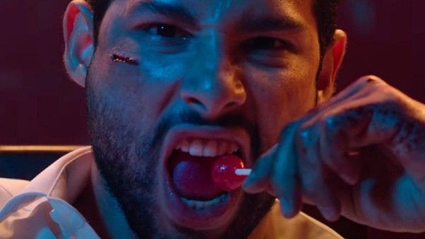Yudhra: Siddhant Chaturvedi To Play An Assassin; Here's How He Is Prepping For His Role In The Film