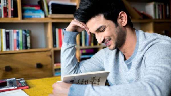 'Wikipedia Sushant Was Killed' Trends On Twitter, Founder Tells SSR Fans Not To Spread Lies