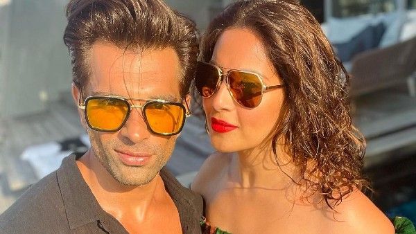 Why Is Bipasha Basu's Hubby Karan Singh Grover Not Ready To Be A Father Yet? Actor Reveals The Reason