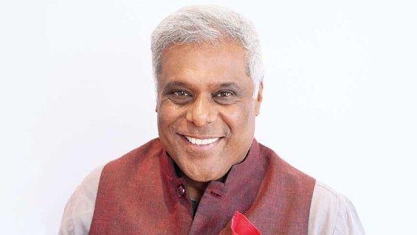 Ashish Vidyarthi Tests Positive For COVID-19, Actor Admitted To A Hospital In Delhi