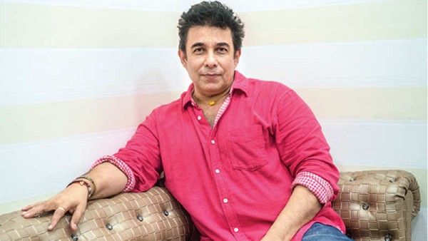 Did Akshay Kumar Get Rejected For Jo Jeeta Wohi Sikandar? Deepak Tijori Says They Went For The Same Audition
