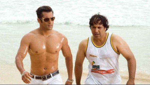 When Govinda Reacted To His Rift With Salman Khan: We Don't Always Have To Be Together To Remain Friends