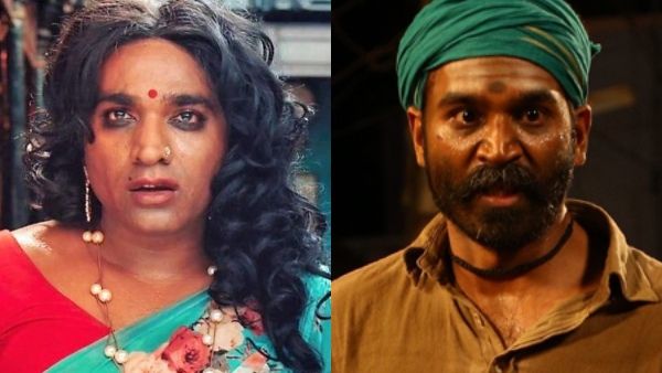 67th National Film Awards Tamil Winners List: Dhanush And Vijay Sethupathi Bag Top Honours!