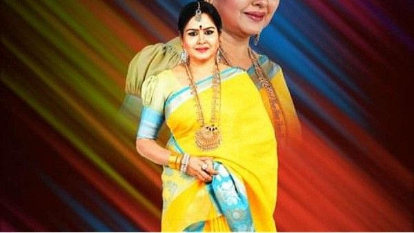 Bigg Boss Kannada 8 March 28 Highlights: Chandrakala Mohan Gets Eliminated From The House