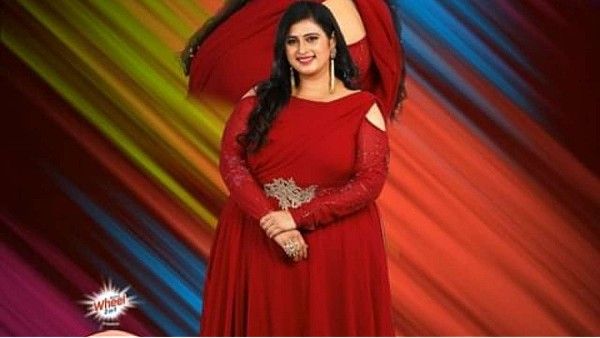 Bigg Boss Kannada 8 March 21 Highlights: Geetha Bharathi Bhat Gets Eliminated From The House