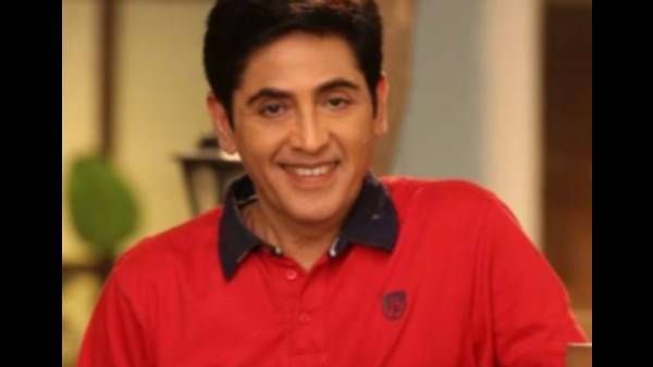 International Women's Day: &TV's Male Protagonists Salute The Spirit Of Womanhood