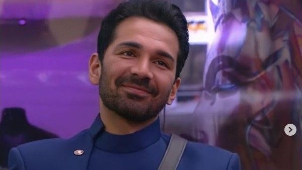 Abhinav Shukla Reveals Why Rahul Vaidya Didn't Deserve To Be In Top 2 Of Bigg Boss 14