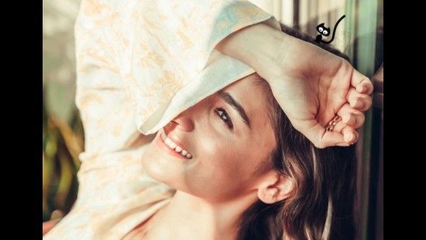 Alia Bhatt Launches Her Production House 'Eternal Sunshine Productions'; Mom Soni Is 'Super Duper Proud'