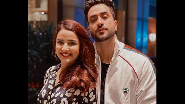 Jasmin Bhasin And Aly Goni’s Fans Shower Love On JasLy, Trend ‘Jasmin Ke Ghar Hum Jayenge’