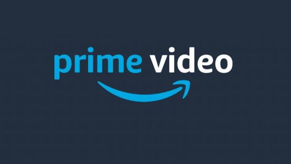 What Does Amazon Prime Video Have In Store This Summer? Audiences Intrigued By The Recent Social Media Post