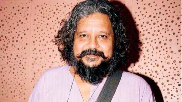 Amole Gupte Opens Up About Feud With Aamir Khan, Says ‘I Survived Time, It's Been 14 Years'