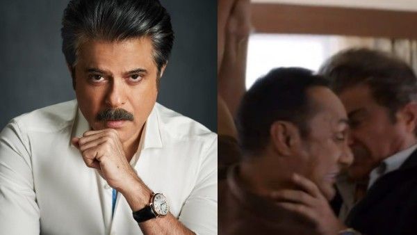 Anil Kapoor Recalls How He Almost Killed Rahul Bose While Shooting For Dil Dhadakne Do; Says 'I Was Worried'