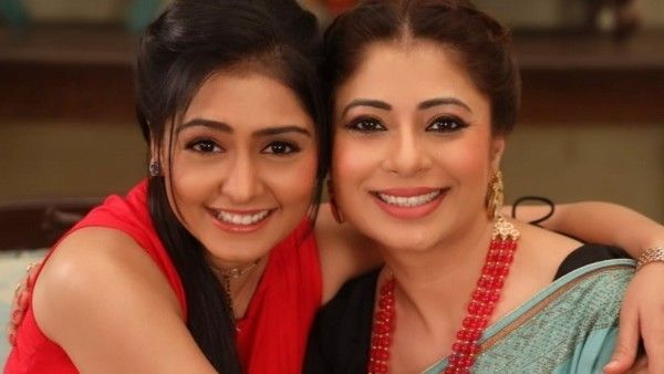 Sargam Ki Sadhe Satii: Malini Kapoor Is Back On Television After 3 Years
