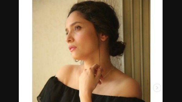Ankita Lokhande Reveals She Gave Up On Big Films & Wanted To Marry Sushant; Realised Her Value After Break-Up
