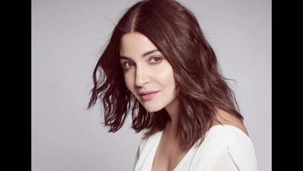 Anushka Sharma: As A Producer, I Vowed That I Won't Allow Any Woman To Be Portrayed Regressively