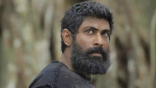 Aranya Day 1 Box Office Collection: Rana Daggubati’s Film Is Off To A Decent Start