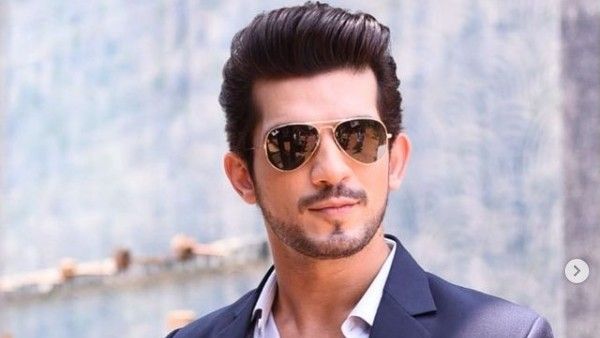 Khatron Ke Khiladi 11: Arjun Bijlani Confirms His Participation; Says He's Thrilled