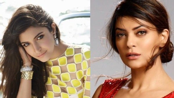 International Women's Day 2021: 4 Bollywood Actresses Who Made Us Say 'Aisi Dhaakad Hai'