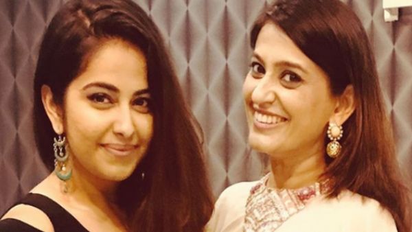 Avika Gor And Smita Bansal React To The Reports Of Balika Vadhu 2