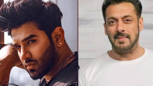 Paras Chhabra On His Argument With Salman Khan In BB13: I’m Not Scared Of Anyone