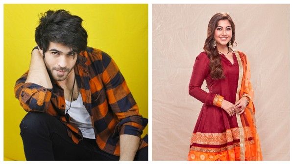 Holi 2021: Neha Marda, Manish Verma, Reem Shaikh And Other Zee TV Actors Revive Their Nostalgic Holi Memories