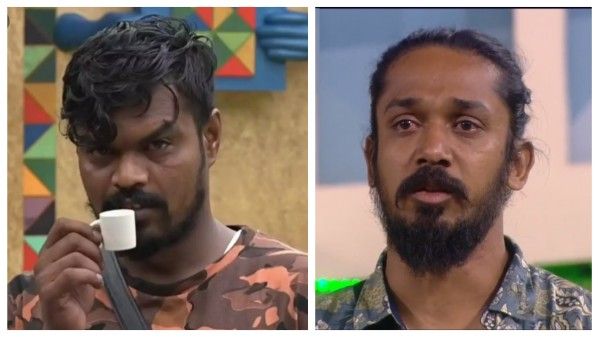 Bigg Boss Kannada 8 March 30 Highlights: Manju And Rajeev Get Injured During Captaincy Contender Task