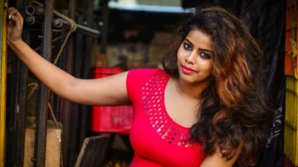 Bigg Boss Malayalam 3 Week 2 Elimination: Michelle Ann Daniel Is Evicted From The Mohanlal Show