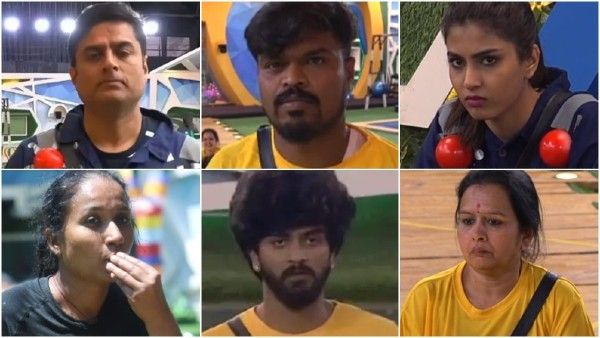 Bigg Boss Kannada 8 March 10 Highlights: Captaincy Task Gets Cancelled Due To Contestants’ Behaviour