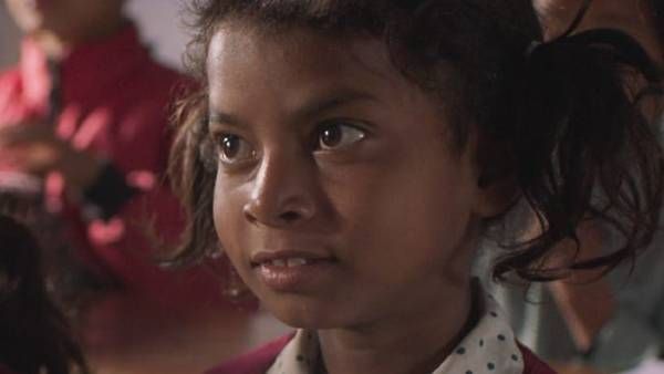 Indian Women Rising Collaborates With NGO For The Education Of The Oscar Contending Bittu's Cast