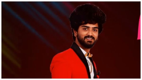 Bigg Boss Kannada 8 March 1 Highlights: Bro Gowda Becomes First Captain, Saves Shankar Ashwath From Nomination