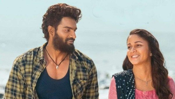 Chaavu Kaburu Challaga Full Movie Leaked Online For Free Download