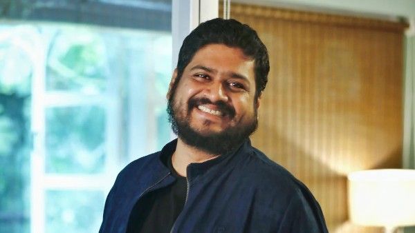 Adipurush Director Om Raut: I'm Not An Accidental Filmmaker; Attended Film School And Worked With MTV USA