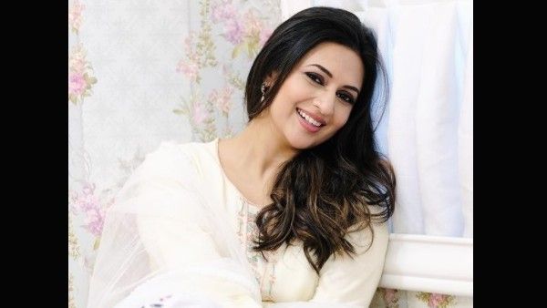 Divyanka Tripathi Says She Was Almost Tortured In The Beginning Phase; Reveals Few Men Made Indecent Proposals