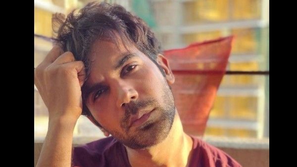 Rajkummar Rao Rubbishes Reports Of Turning Down Dostana 2 Because Of This Reason!