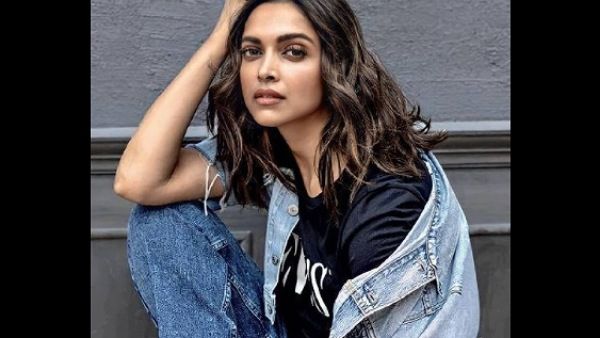 Deepika Padukone To Be Seen In A Never-Seen-Before Avatar In Pathan? Read On