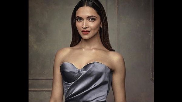 Deepika Padukone Being Confused Between Filter Coffee And Cold Coffee Is The Cutest Thing Ever