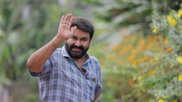 Drishyam 2 World Television Premiere: Mohanlal Starrer To Hit Mini Screens On The Actor’s Birthday!