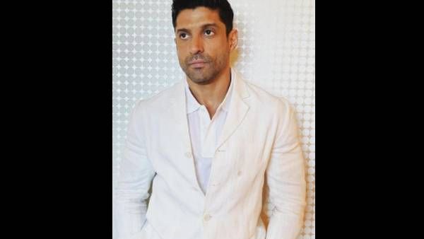 Farhan Akhtar’s Toofan To Release On Amazon Prime Skipping Theatrical Release