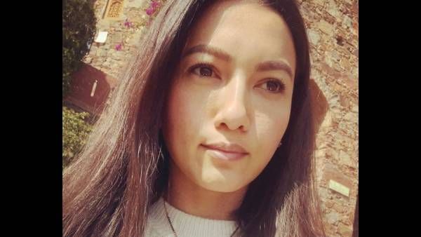 Gauahar Khan’s Team Releases Official Statement Amidst Her Ongoing COVID-19 Fiasco