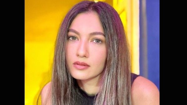 Gauahar Khan To Be Kept In Institutional Quarantine? FWICE Issues Non-Cooperative Notice Against Her