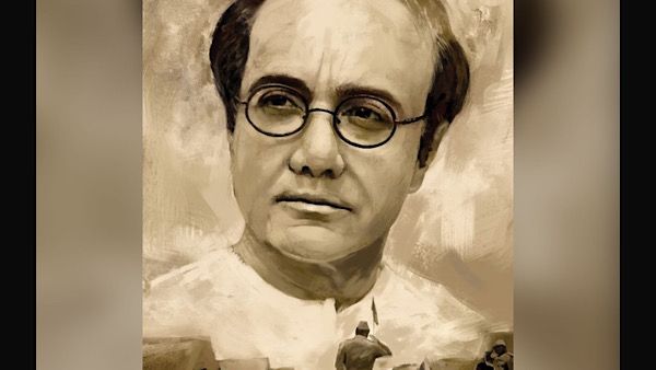 Filmfare Awards Bangla Nominations: Gumnaami, Konttho And Parineeta Grab The Lead Spots