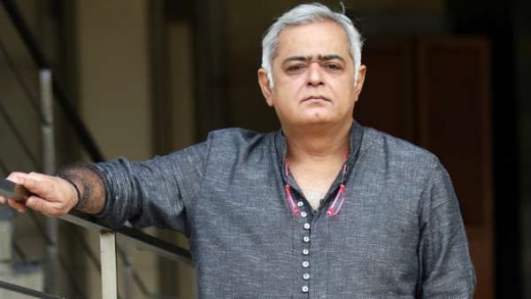 Hansal Mehta To Return With Scam 1992 Season Two Based On Abdul Karim Telgi