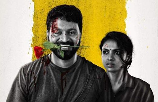 Hero Twitter Review: Rishab Shetty Starrer Gets Positive Response On Social Media